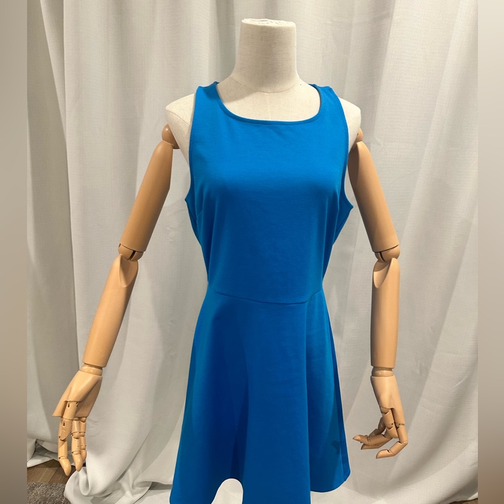 $10 BCBG dress